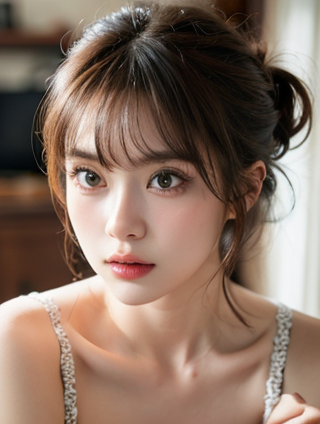 ABS和马自达悬挂系统